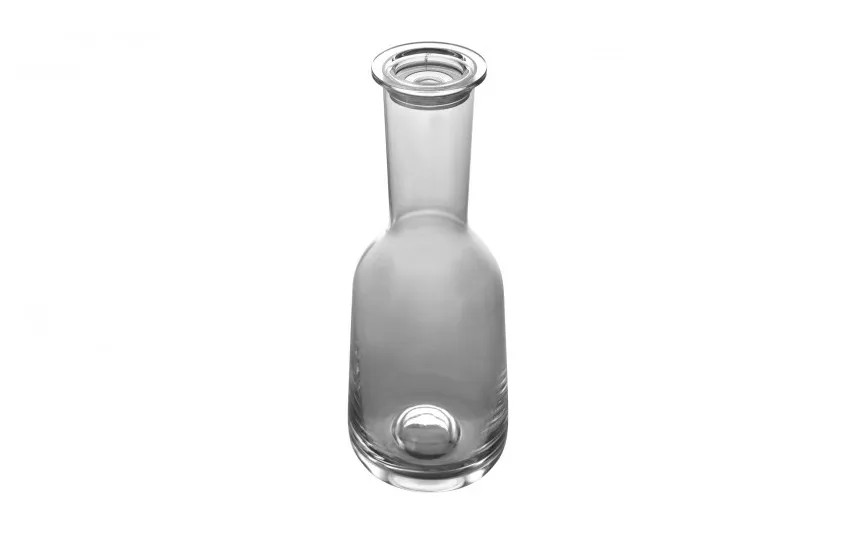 Rona Karafka z korkiem 980ml Aquara Outlet