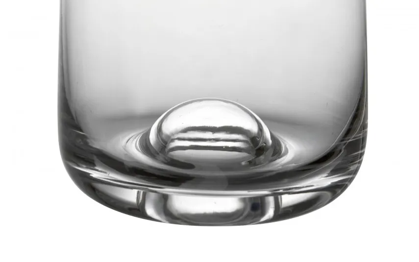Rona Karafka z korkiem 980ml Aquara Outlet