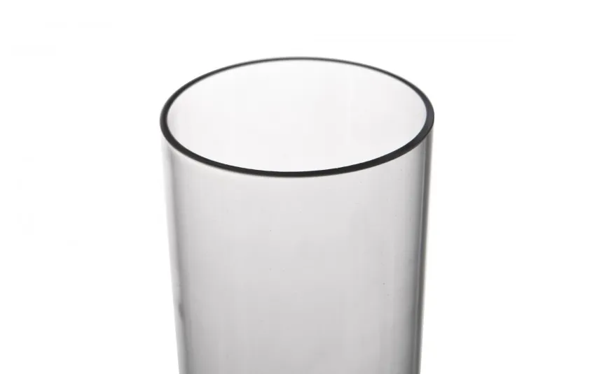 Rona Karafka z korkiem 980ml Aquara Outlet