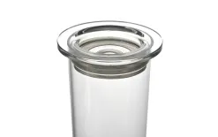 Rona Karafka z korkiem 980ml Aquara Outlet