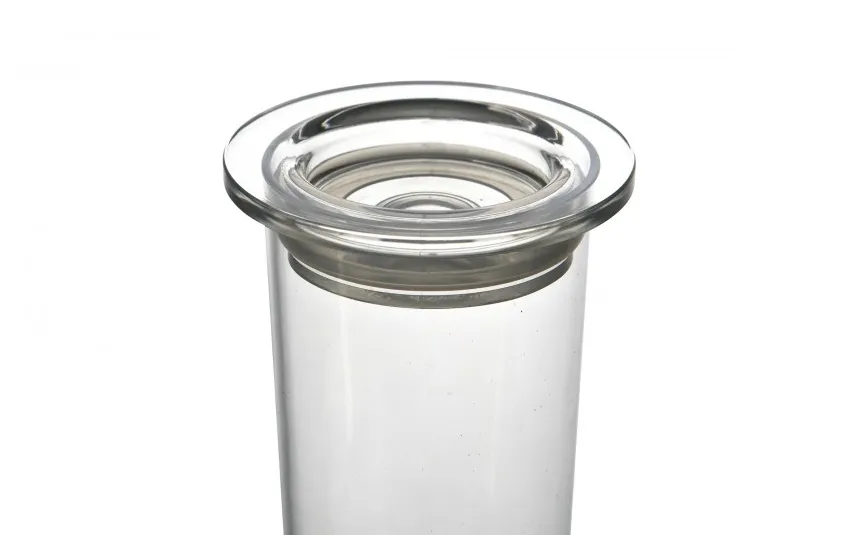 Rona Karafka z korkiem 980ml Aquara Outlet