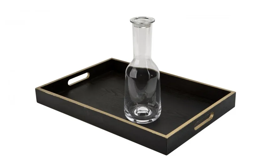 Rona Karafka z korkiem 980ml Aquara Outlet