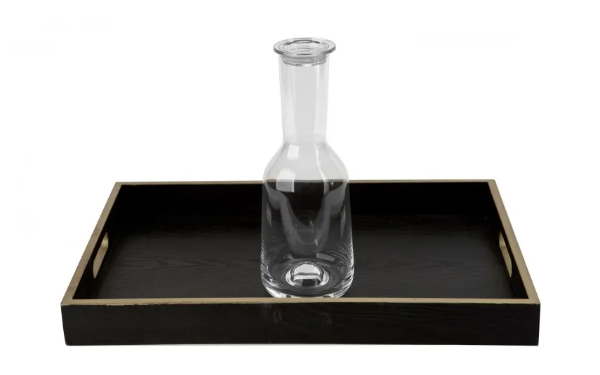 Rona Karafka z korkiem 980ml Aquara Outlet