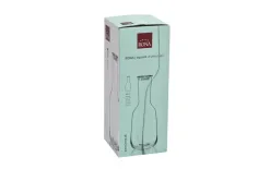 Rona Karafka z korkiem 980ml Aquara Outlet