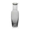 Rona Karafka z korkiem 870ml Arctic New