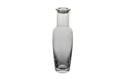 Rona Karafka z korkiem 870ml Arctic New