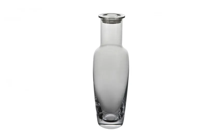 Rona Karafka z korkiem 870ml Arctic New