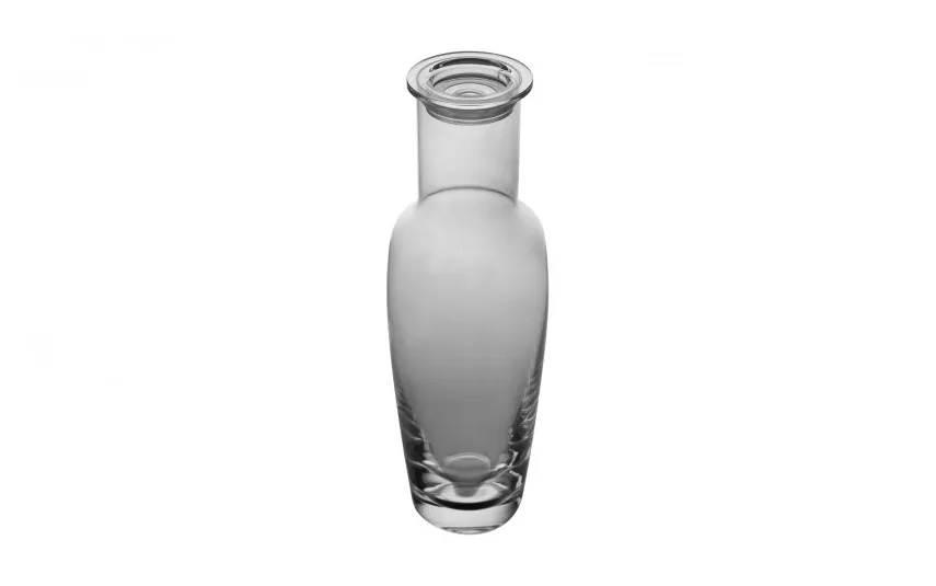 Rona Karafka z korkiem 870ml Arctic New