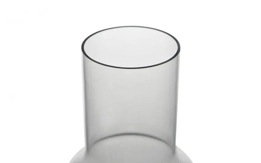 Rona Karafka z korkiem 870ml Arctic New