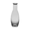 Rona Karafka z korkiem 1270ml Fjord Outlet