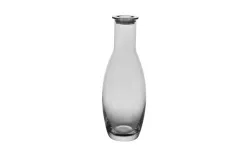 Rona Karafka z korkiem 1270ml Fjord Outlet