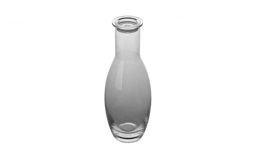 Rona Karafka z korkiem 1270ml Fjord Outlet