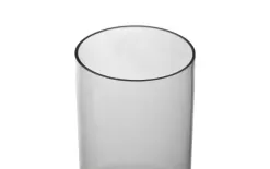 Rona Karafka z korkiem 1270ml Fjord Outlet