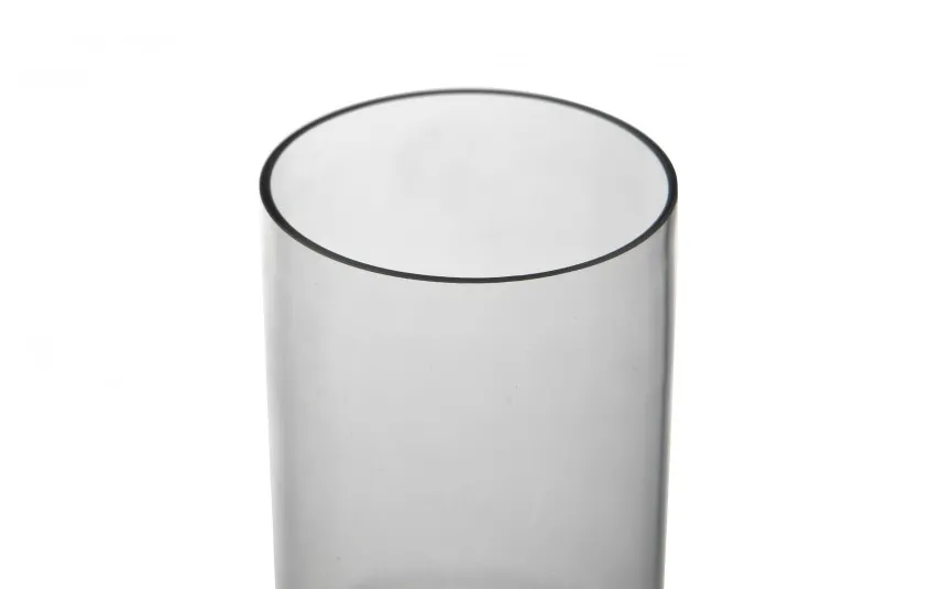 Rona Karafka z korkiem 1270ml Fjord Outlet
