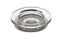 Rona Karafka z korkiem 1270ml Fjord Outlet