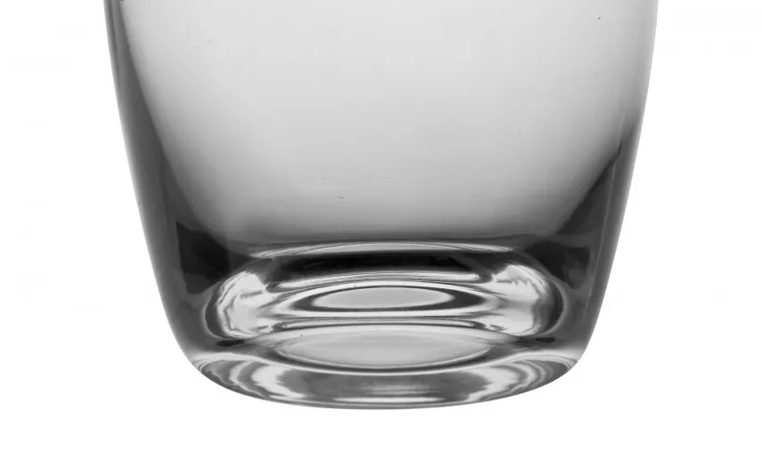 Rona Karafka z korkiem 1270ml Fjord Outlet