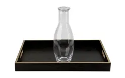 Rona Karafka z korkiem 1270ml Fjord Outlet