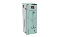 Rona Karafka z korkiem 1270ml Fjord Outlet