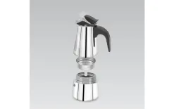 Maestro Kawiarka 200 ml ekspres do kawy MR-1660-4 Clearance