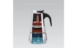 Maestro Kawiarka 200 ml ekspres do kawy MR-1660-4 Clearance