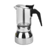 Banquet Kawiarka 200 ml Lena na 4 filiżanki espresso Hot