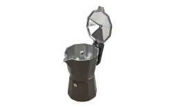 Banquet Kawiarka 6 TZ Campi Dark Brown Discount