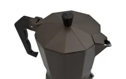 Banquet Kawiarka 6 TZ Campi Dark Brown Discount