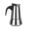 KingHoff Kawiarka do espresso Online