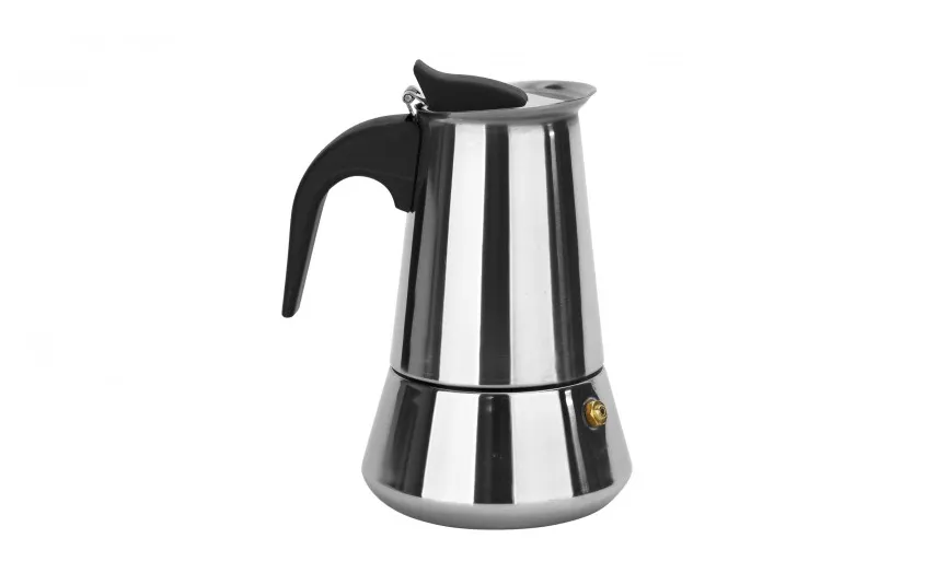 KingHoff Kawiarka do espresso Online