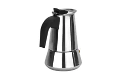KingHoff Kawiarka do espresso Online