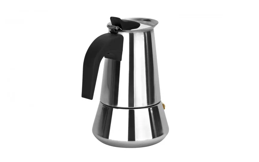 KingHoff Kawiarka do espresso Online
