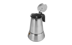 KingHoff Kawiarka do espresso Online