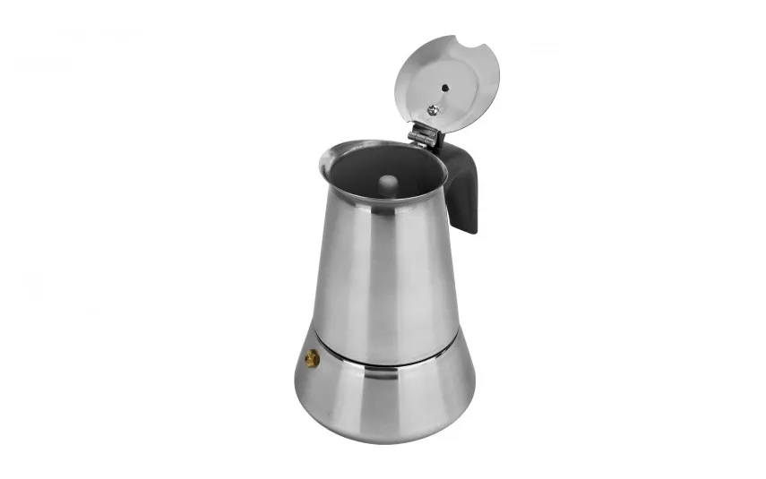 KingHoff Kawiarka do espresso Online