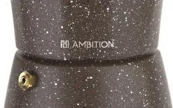 Ambition Kawiarka/kafeteria 300 ml Arras Sale
