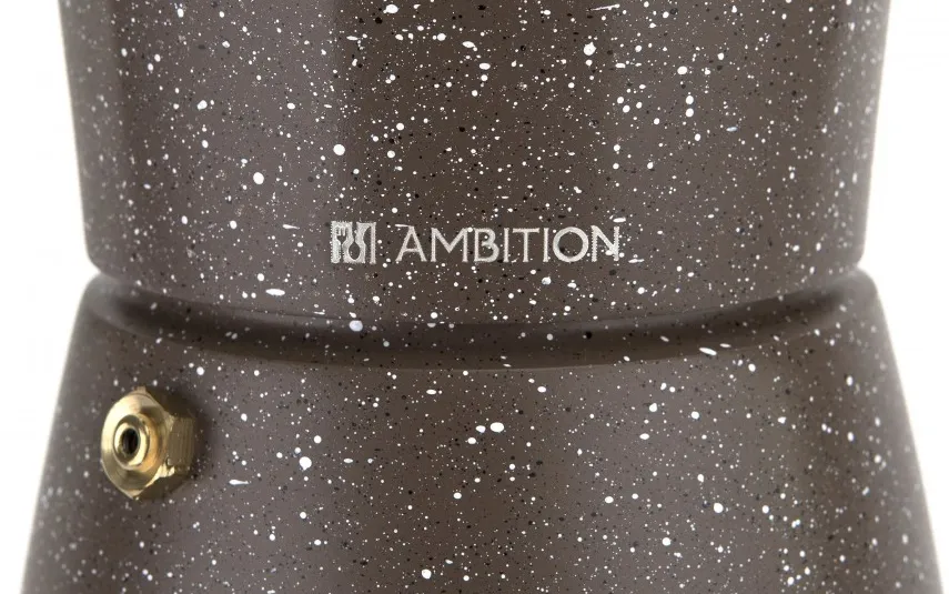 Ambition Kawiarka/kafeteria 300 ml Arras Sale