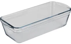 Ocuisine Keksówka żaroodporna 11x28cm O'Cuisine New