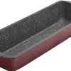 Dajar Keksówka Cherry New