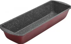 Dajar Keksówka Cherry New
