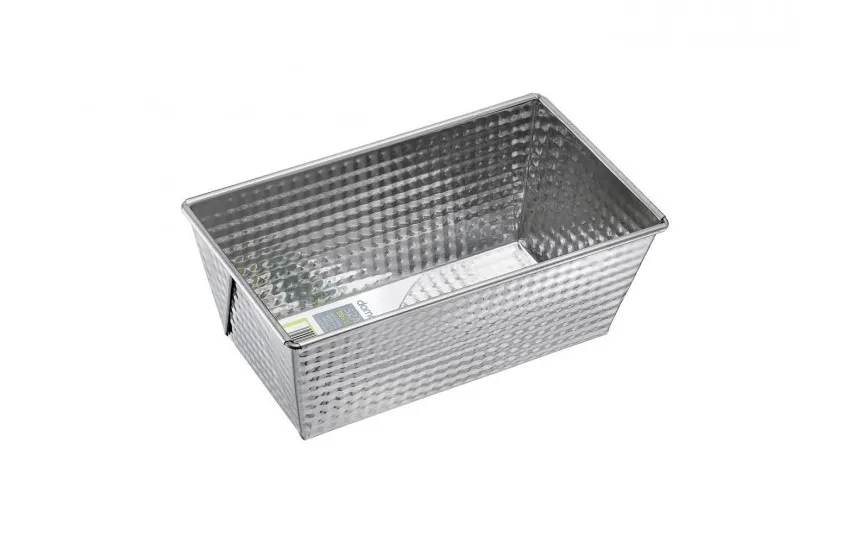 Dajar Keksówka 20x12x8 cm Szarlotta DOMOTTI Outlet