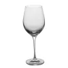 Krosno Kieliszek do białego wina 370 ml Harmony Online