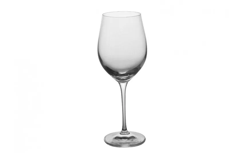 Krosno Kieliszek do białego wina 370 ml Harmony Online