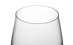 Krosno Kieliszek do białego wina 370 ml Harmony Online