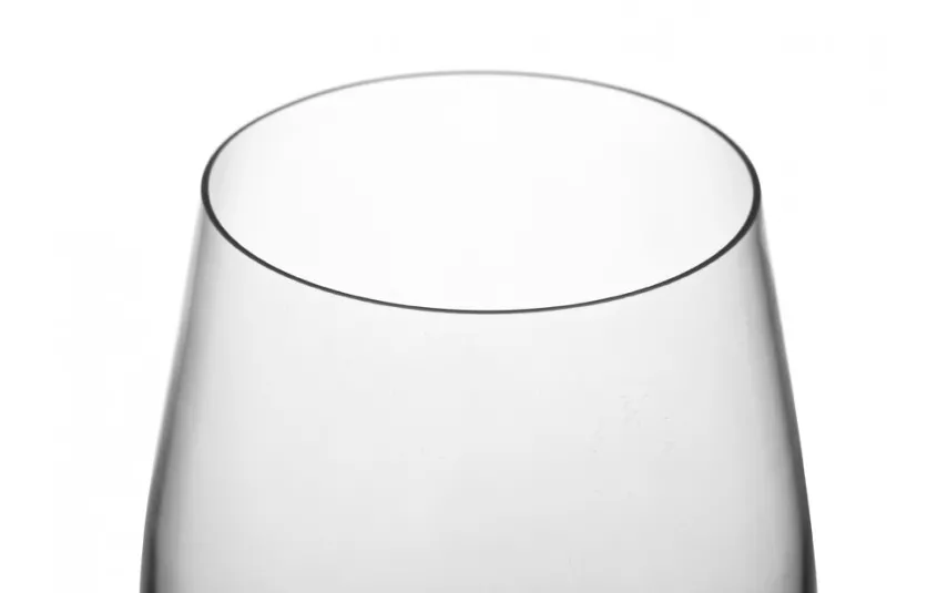 Krosno Kieliszek do białego wina 370 ml Harmony Online