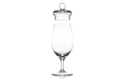 Amber Glass Factory Kieliszek do degustacji whisky 130 ml Amber G200 Sale