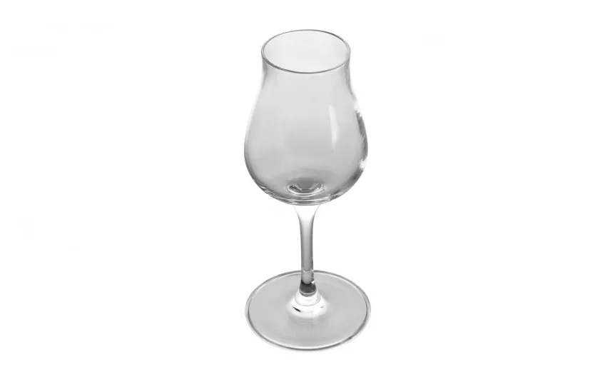 Krosno Kieliszek do degustacji whisky 110 ml Avant-Garde Clearance