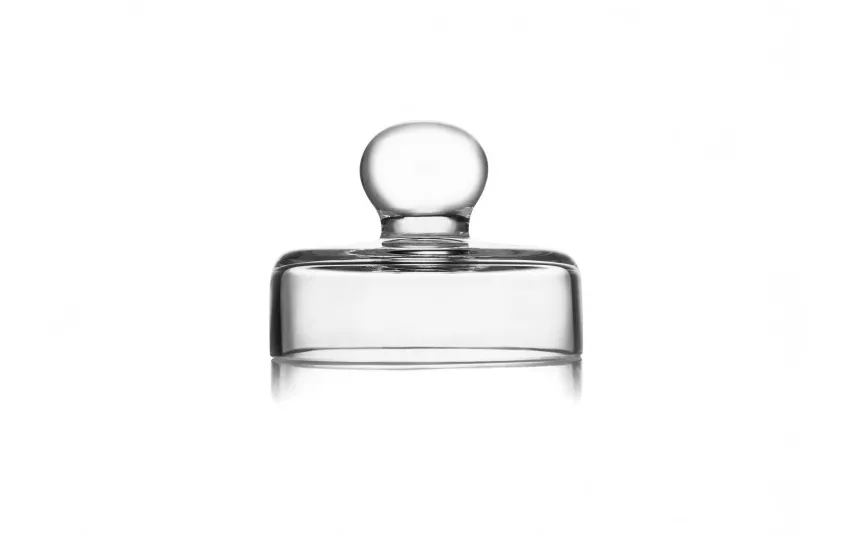 Amber Glass Factory Kieliszek do degustacji whisky 100 ml Amber G100 Outlet