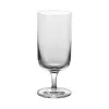 Krosno Kieliszek do drinków 400 ml Glamour Outlet