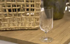 Krosno Kieliszek do drinków 400 ml Glamour Outlet