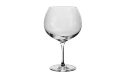 Krosno Kieliszek do ginu 670 ml Divine Online