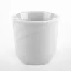 Lubiana Kieliszek do jajek Arcadia Online
